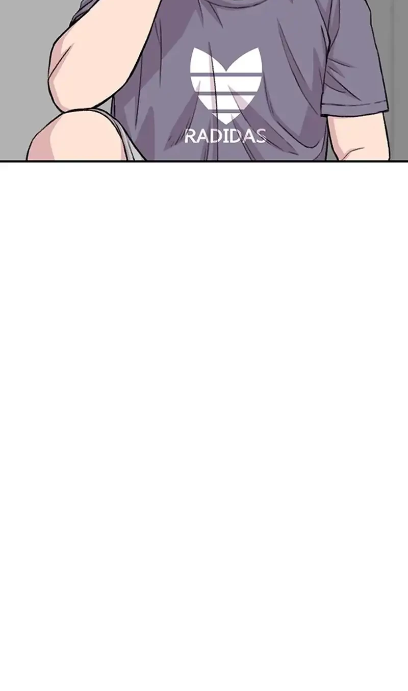 Star Ginseng Store Chapter 160 - halaman 75