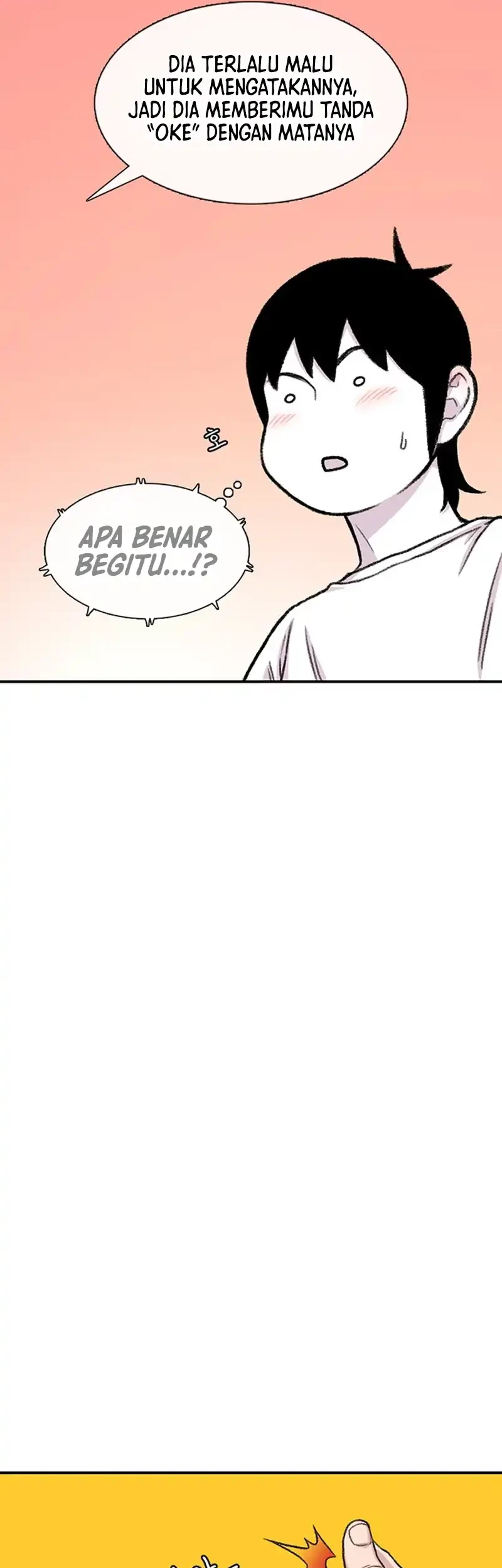 Star Ginseng Store Chapter 160 - halaman 80