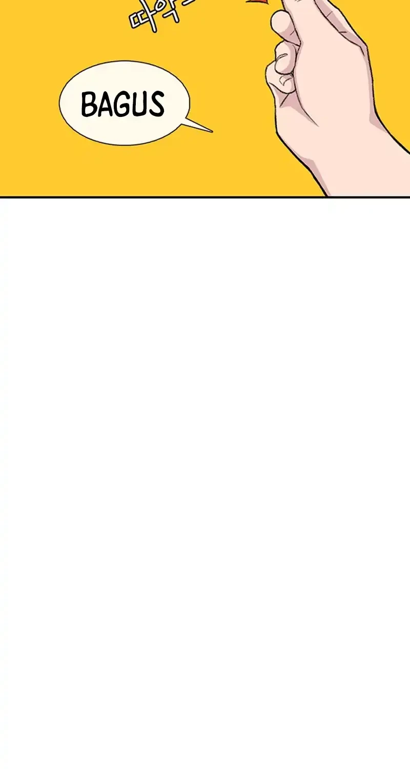 Star Ginseng Store Chapter 160 - halaman 81