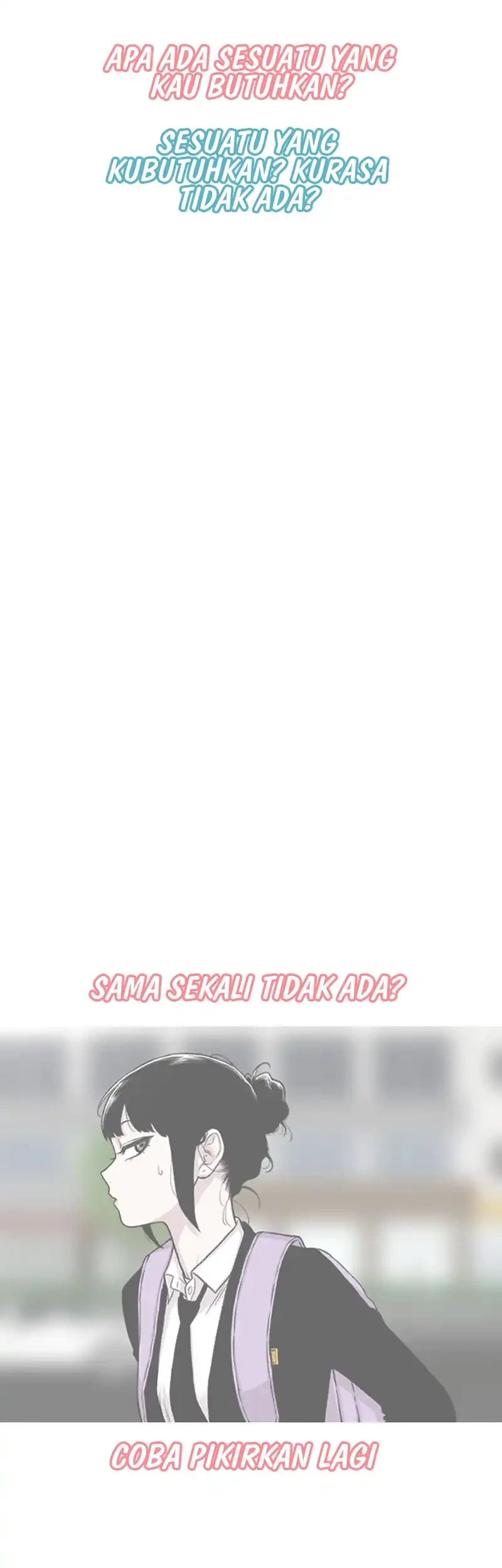 Star Ginseng Store Chapter 160 - halaman 86