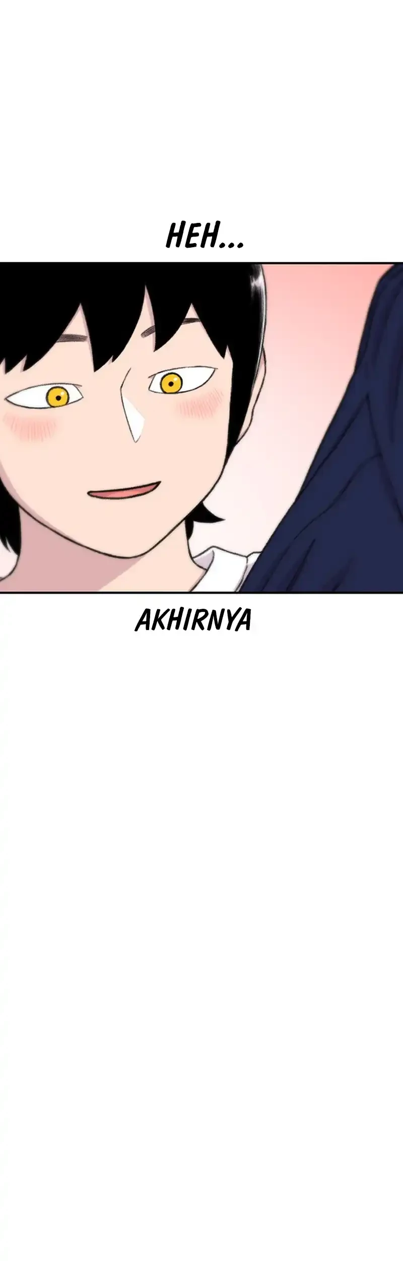 Star Ginseng Store Chapter 160 - halaman 9