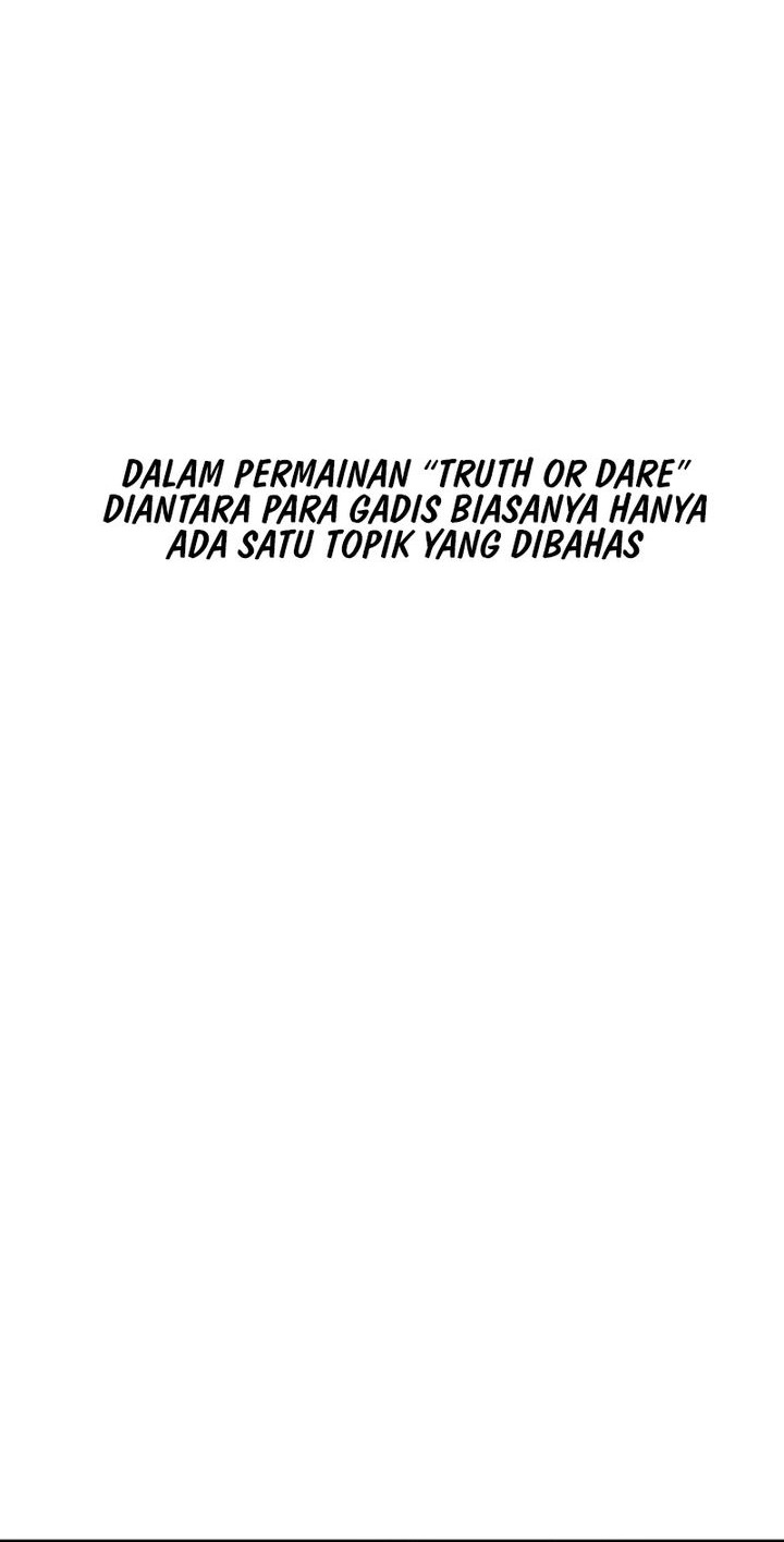 Star Ginseng Store Chapter 161 - halaman 14