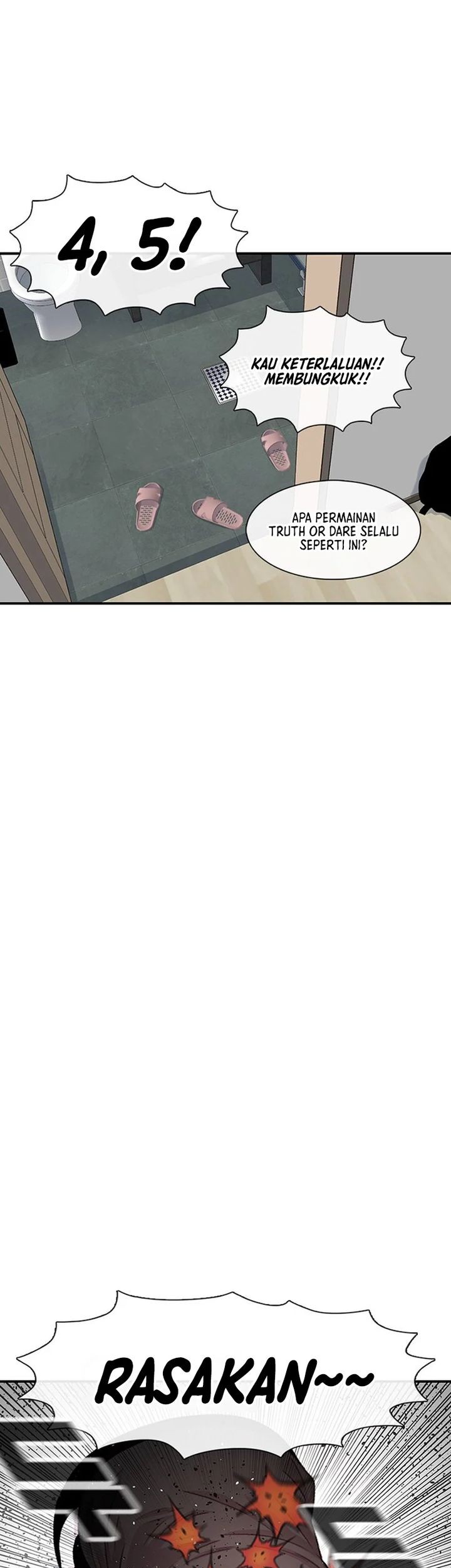 Star Ginseng Store Chapter 161 - halaman 31
