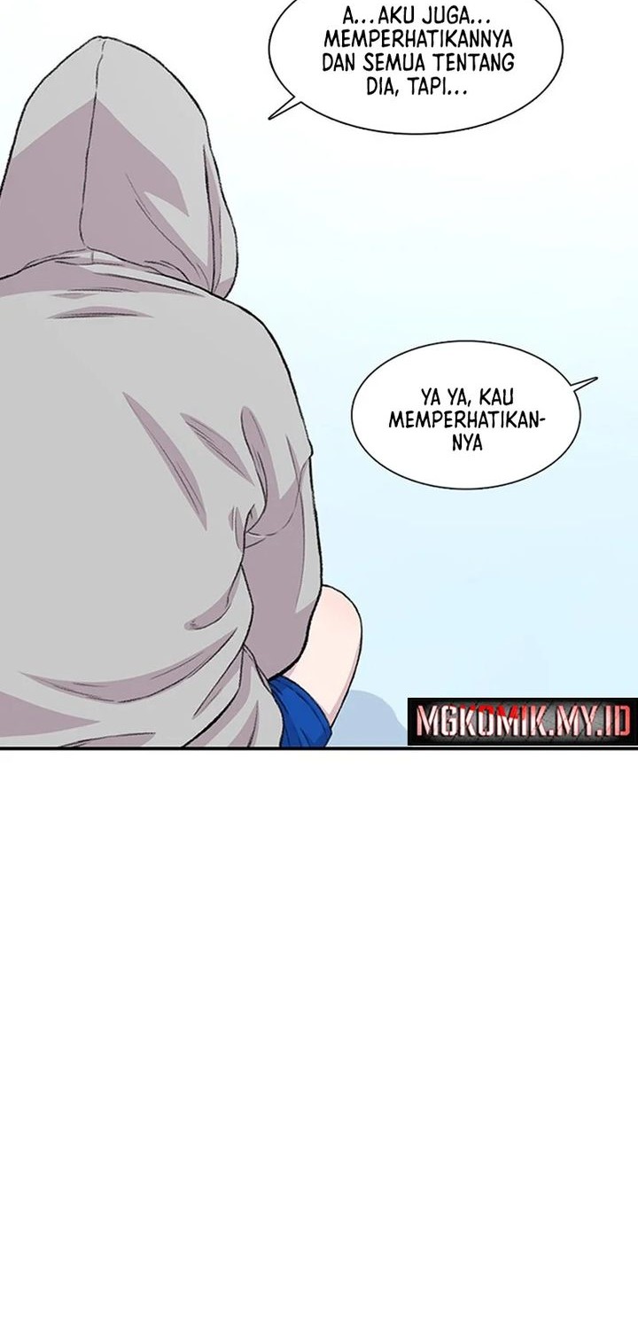Star Ginseng Store Chapter 161 - halaman 52