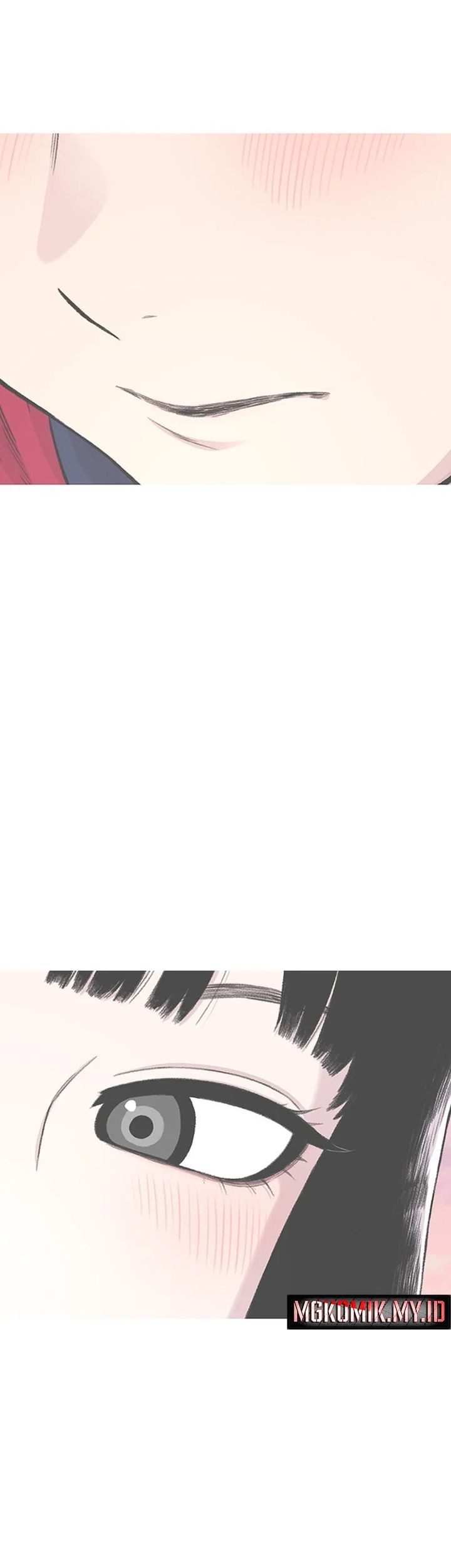 Star Ginseng Store Chapter 161 - halaman 81