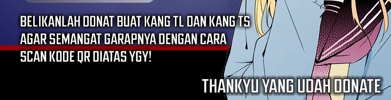 Star Ginseng Store Chapter 162 - halaman 50