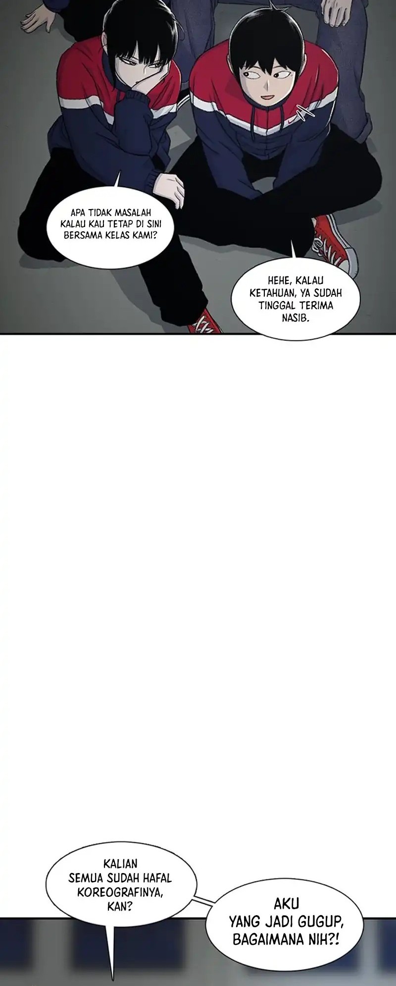 Star Ginseng Store Chapter 163 - halaman 16