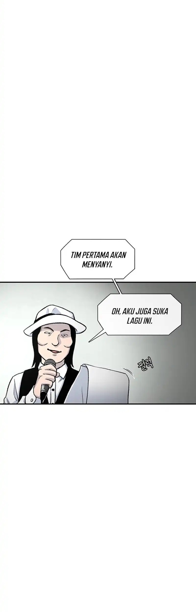 Star Ginseng Store Chapter 163 - halaman 18