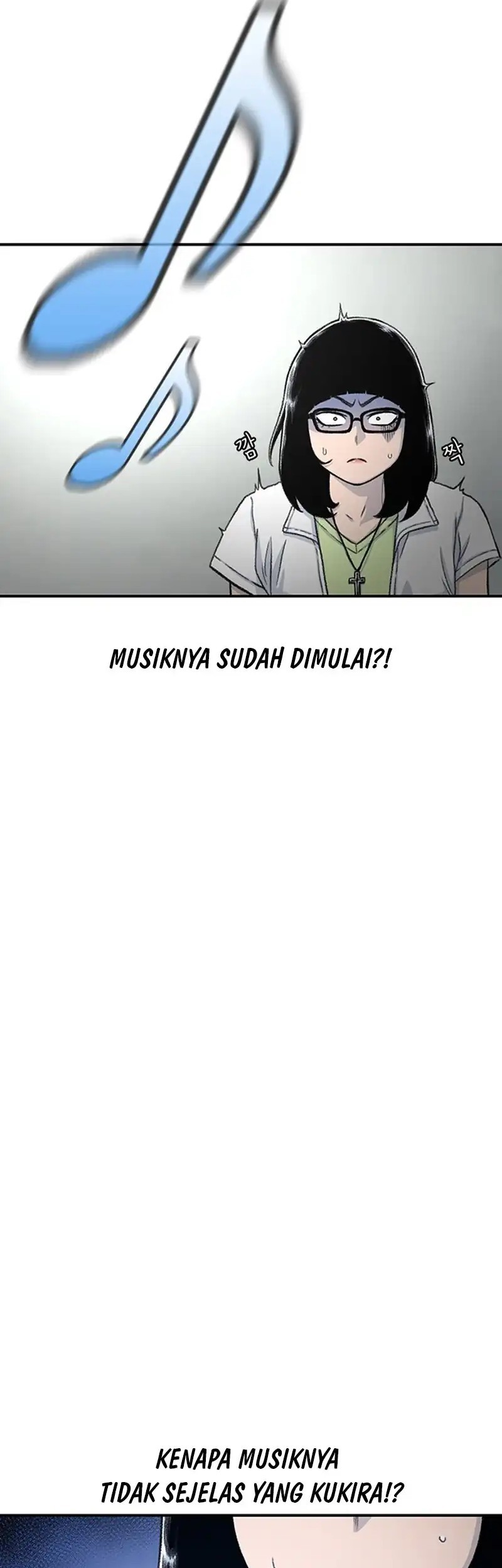 Star Ginseng Store Chapter 163 - halaman 29