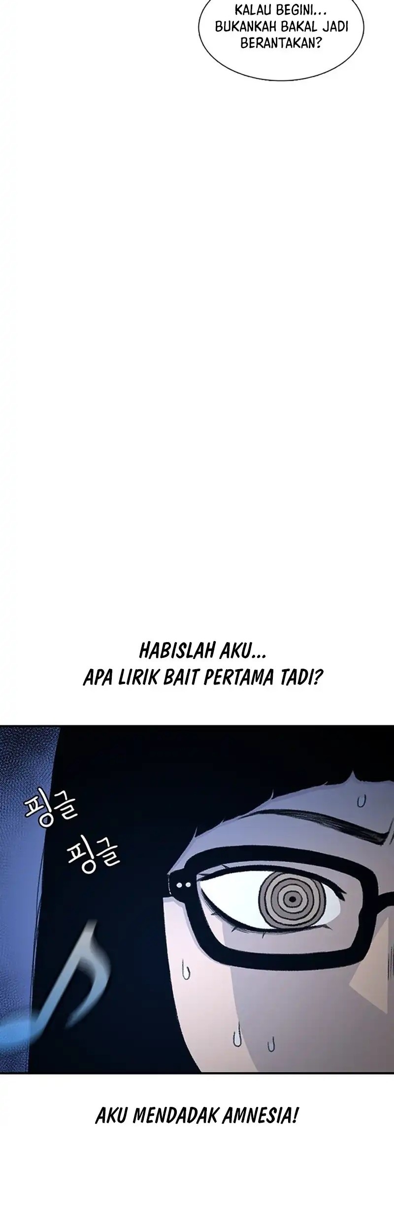 Star Ginseng Store Chapter 163 - halaman 31