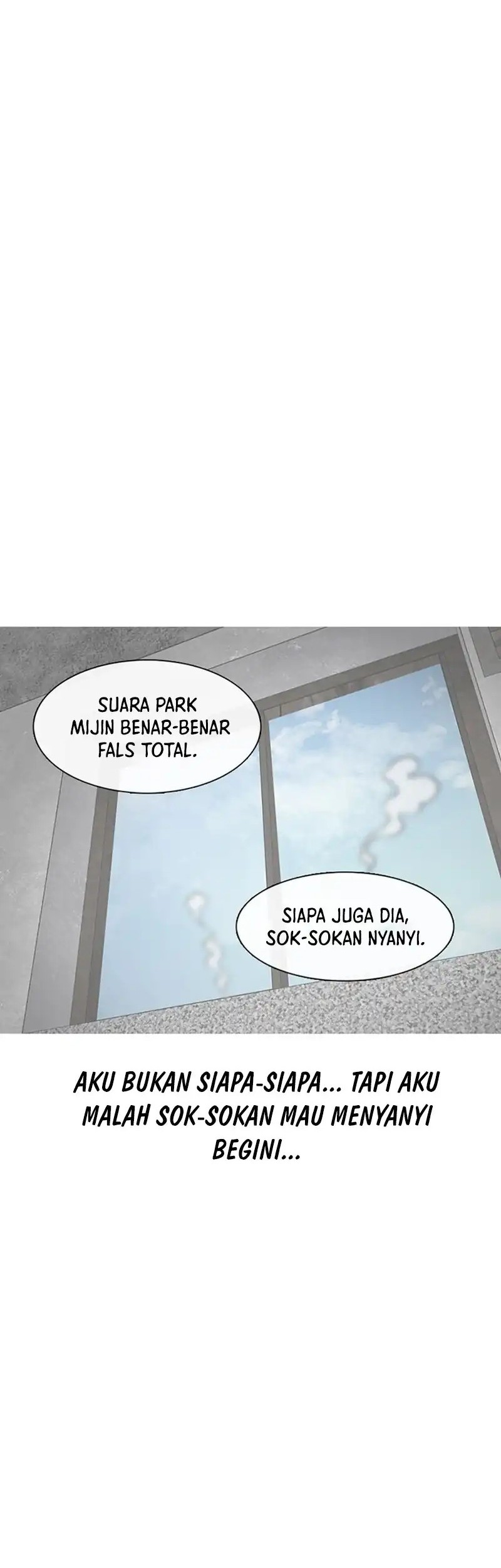 Star Ginseng Store Chapter 163 - halaman 32