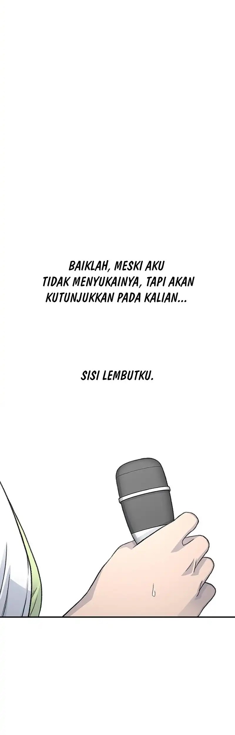 Star Ginseng Store Chapter 163 - halaman 38