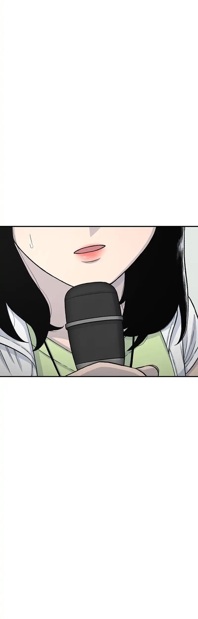 Star Ginseng Store Chapter 163 - halaman 39