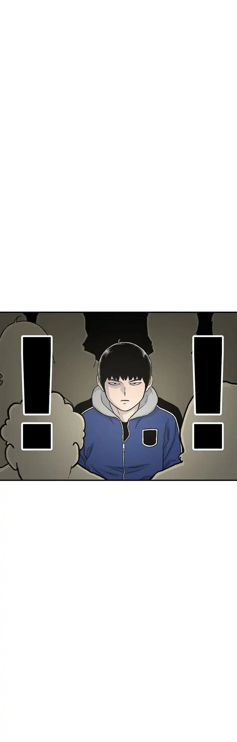 Star Ginseng Store Chapter 163 - halaman 46