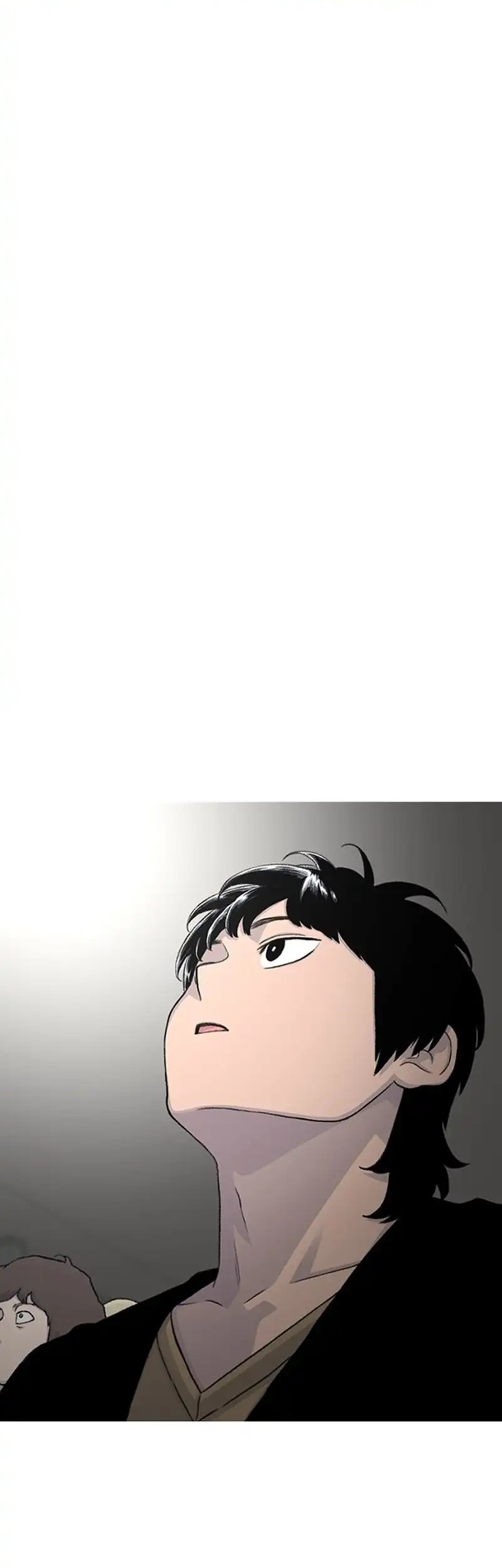 Star Ginseng Store Chapter 163 - halaman 51