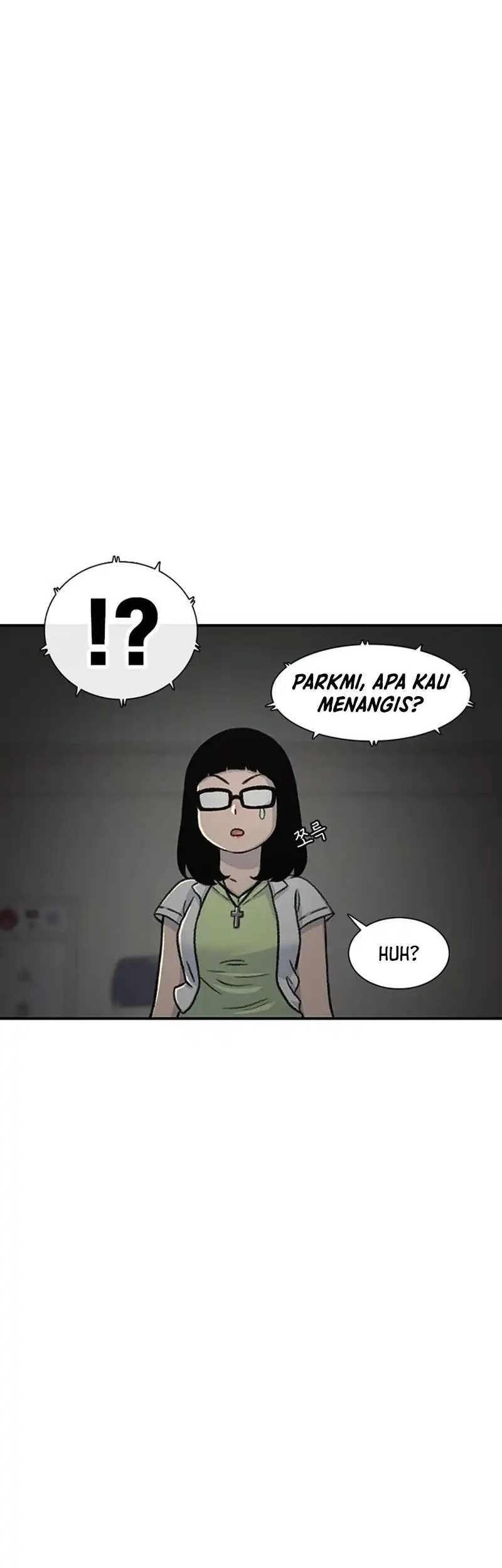 Star Ginseng Store Chapter 163 - halaman 58