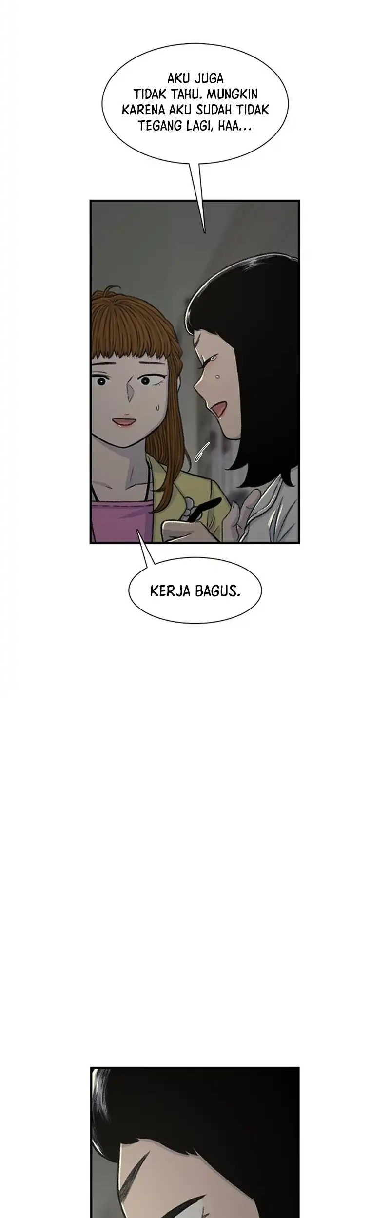 Star Ginseng Store Chapter 163 - halaman 59