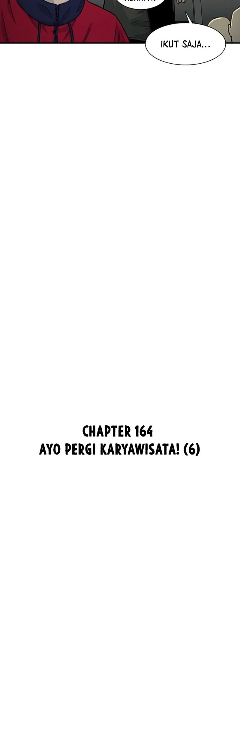 Star Ginseng Store Chapter 164 - halaman 12