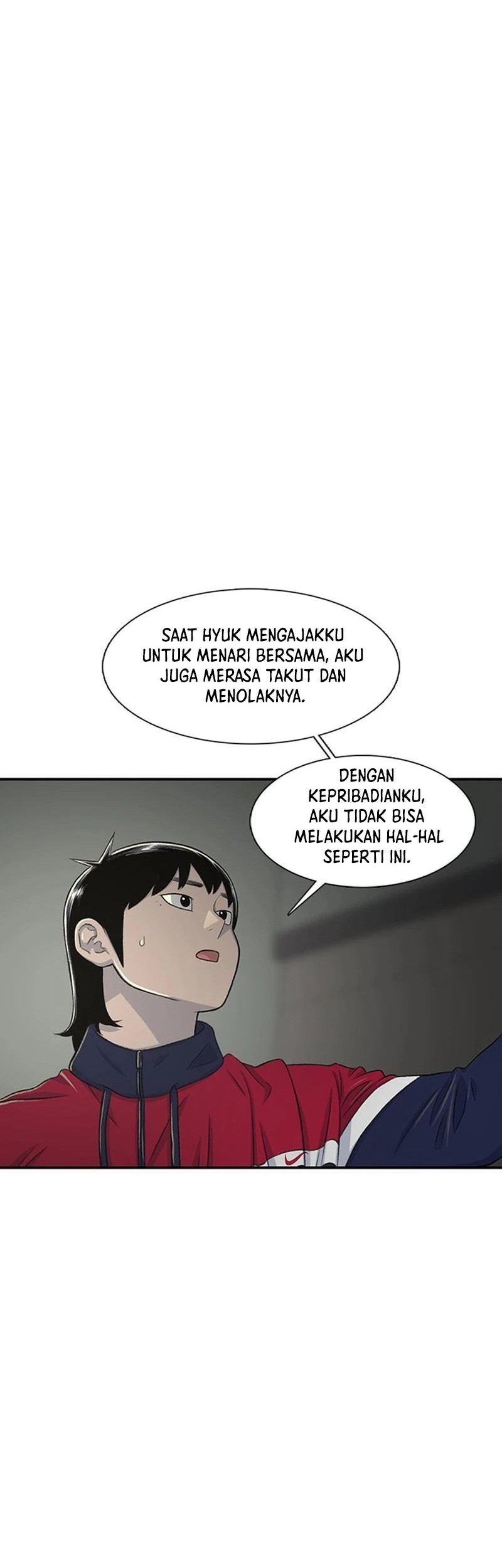 Star Ginseng Store Chapter 164 - halaman 20