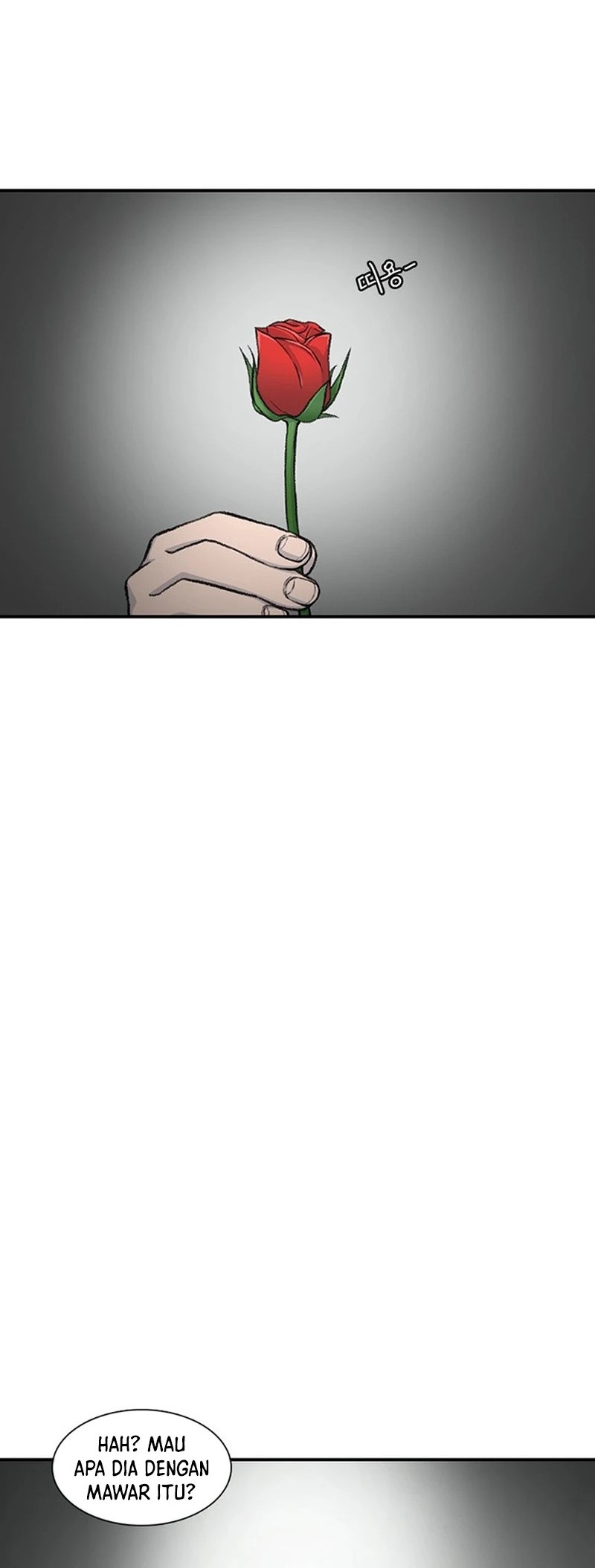 Star Ginseng Store Chapter 164 - halaman 24