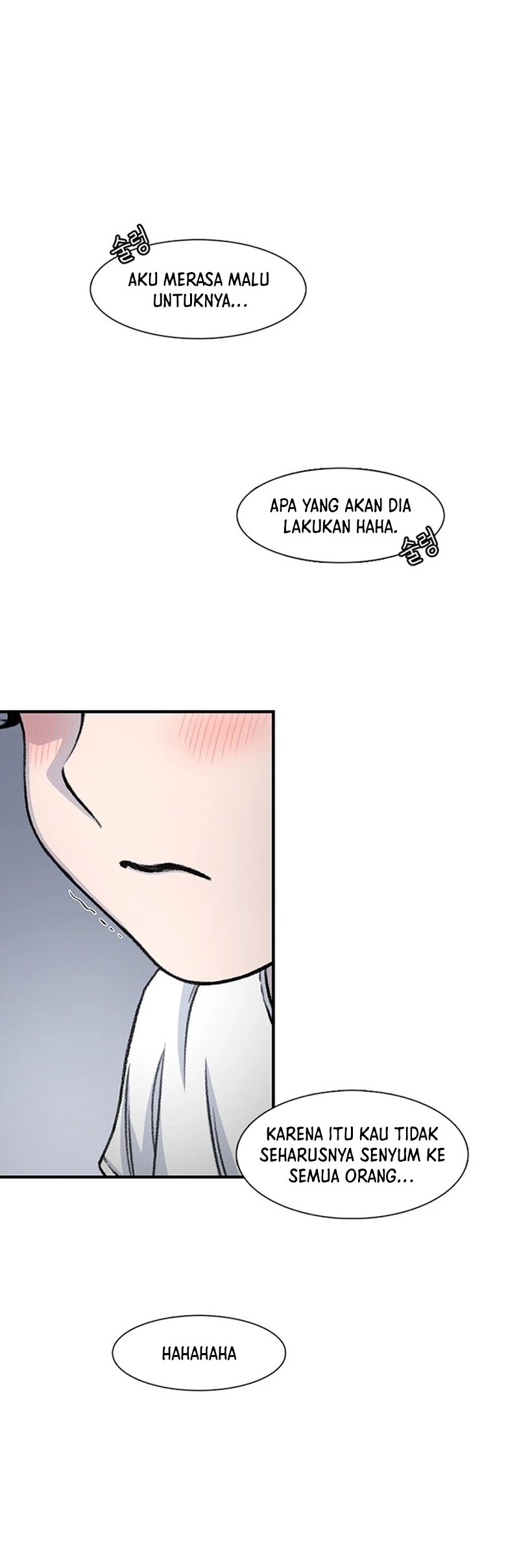 Star Ginseng Store Chapter 164 - halaman 36