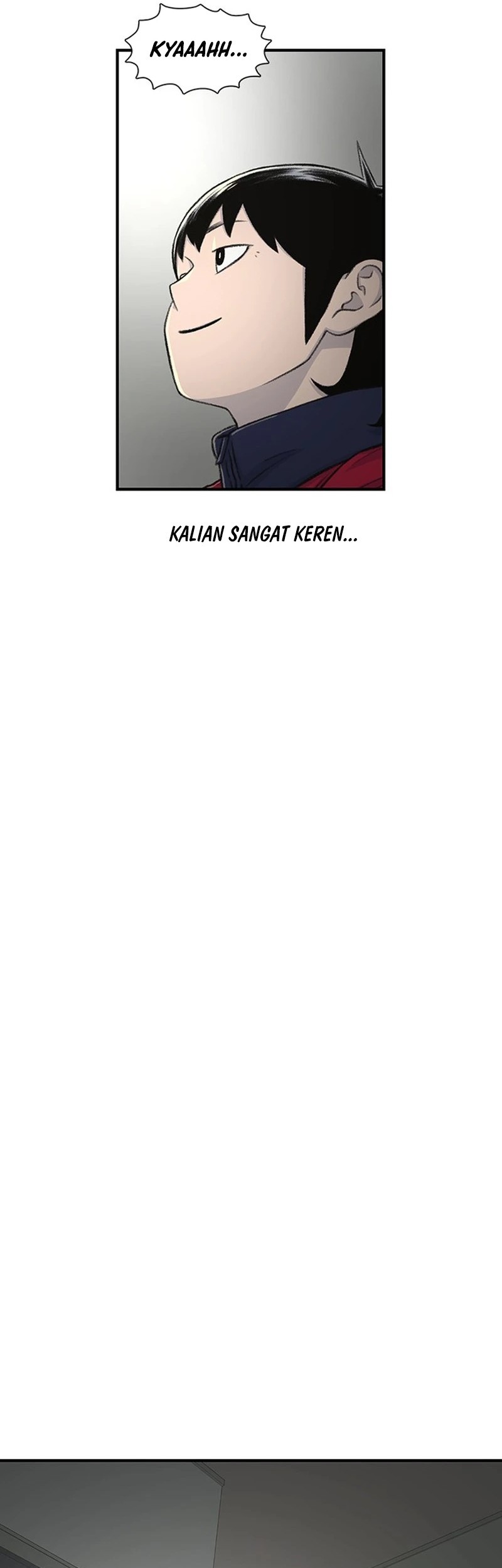 Star Ginseng Store Chapter 164 - halaman 53