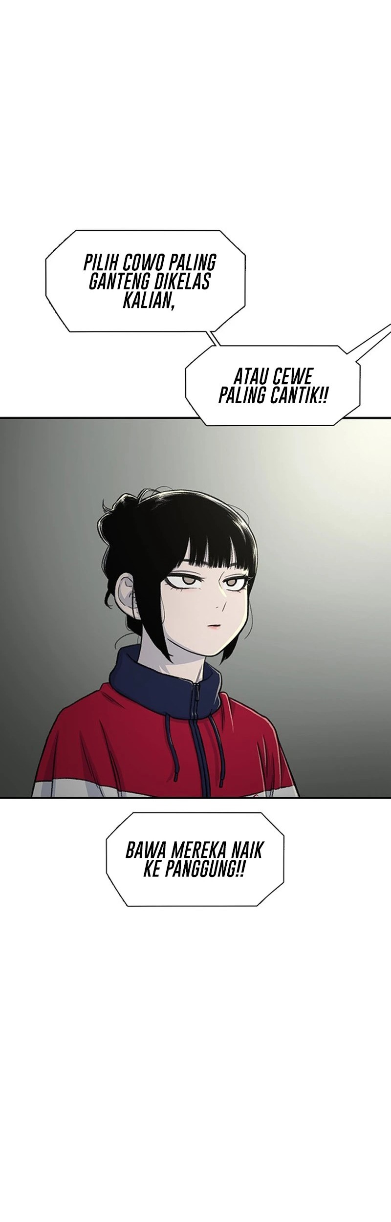 Star Ginseng Store Chapter 164 - halaman 57