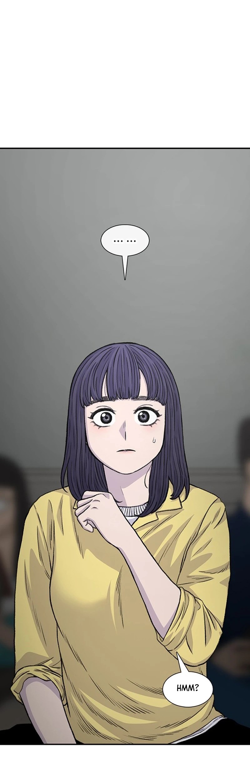 Star Ginseng Store Chapter 164 - halaman 61