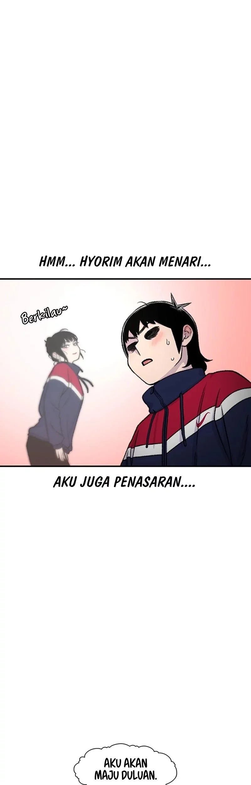 Star Ginseng Store Chapter 165 - halaman 19