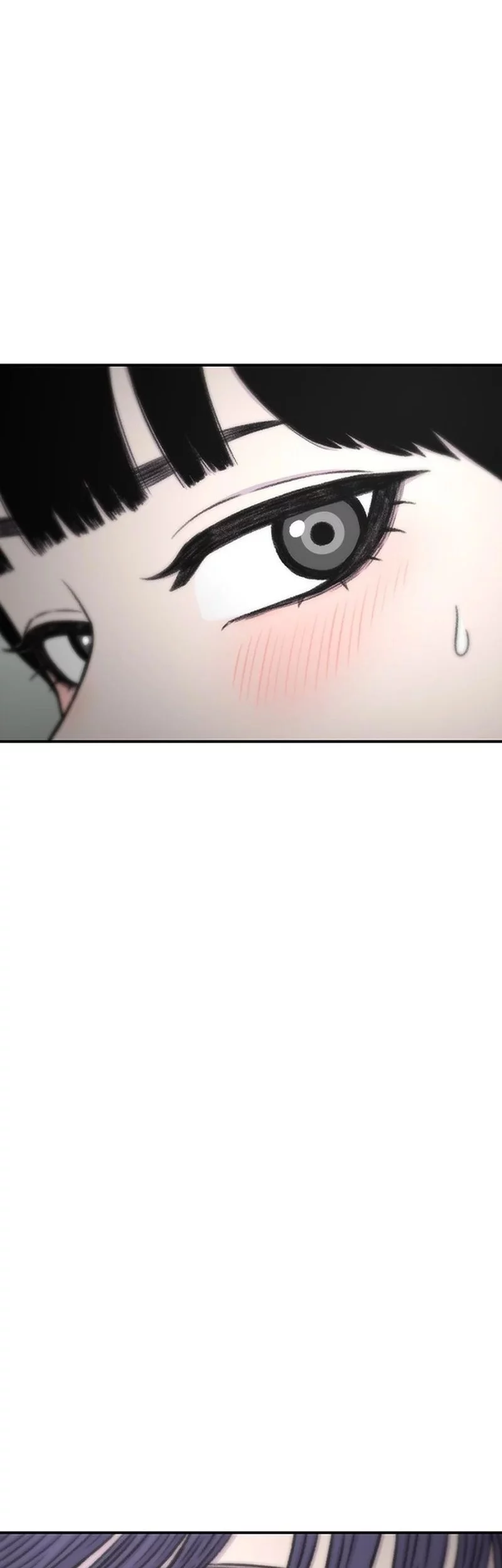 Star Ginseng Store Chapter 165 - halaman 34