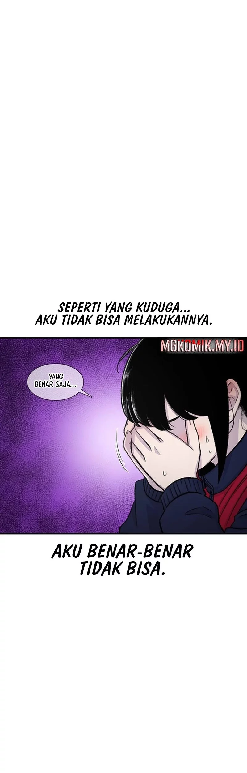 Star Ginseng Store Chapter 165 - halaman 40