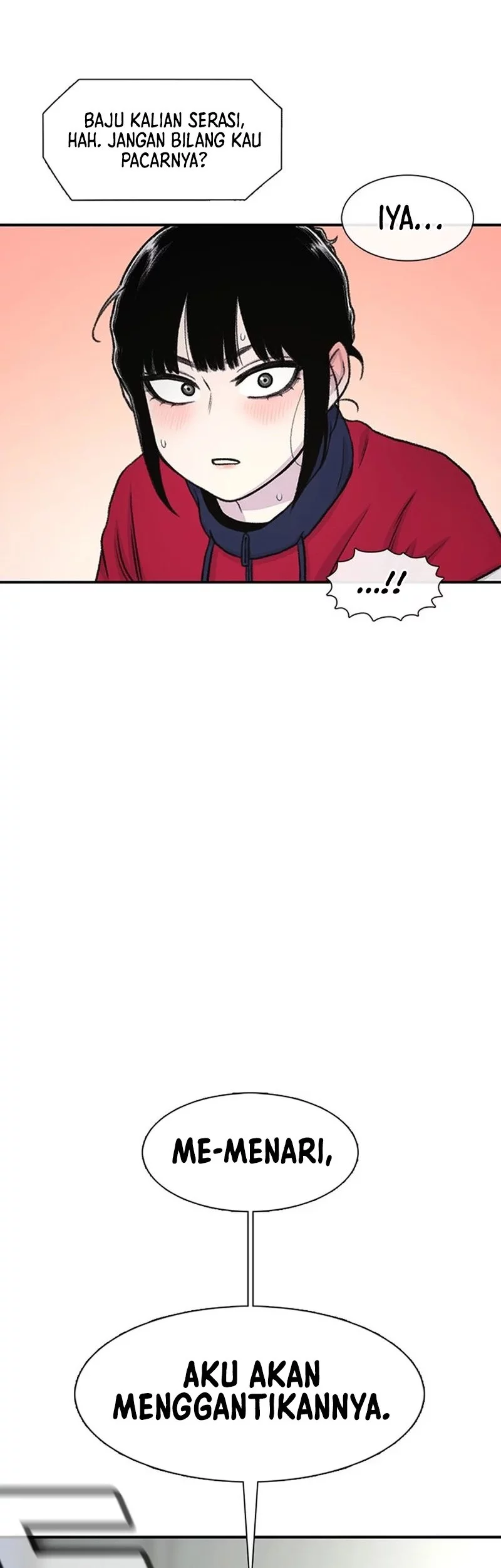 Star Ginseng Store Chapter 165 - halaman 50