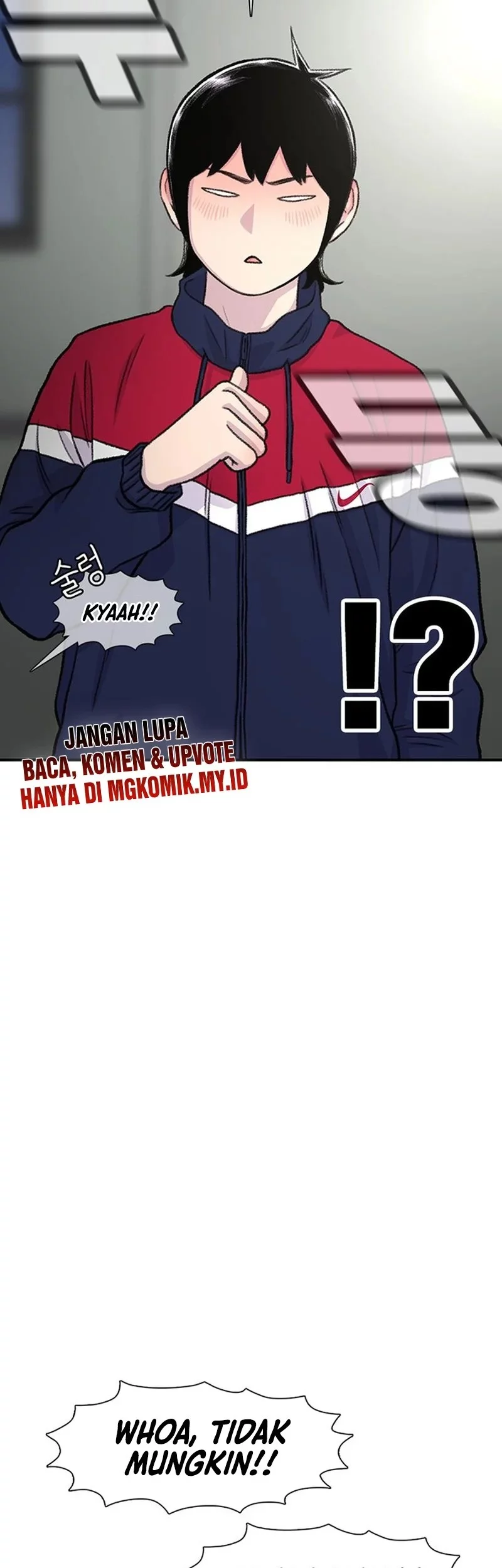 Star Ginseng Store Chapter 165 - halaman 51