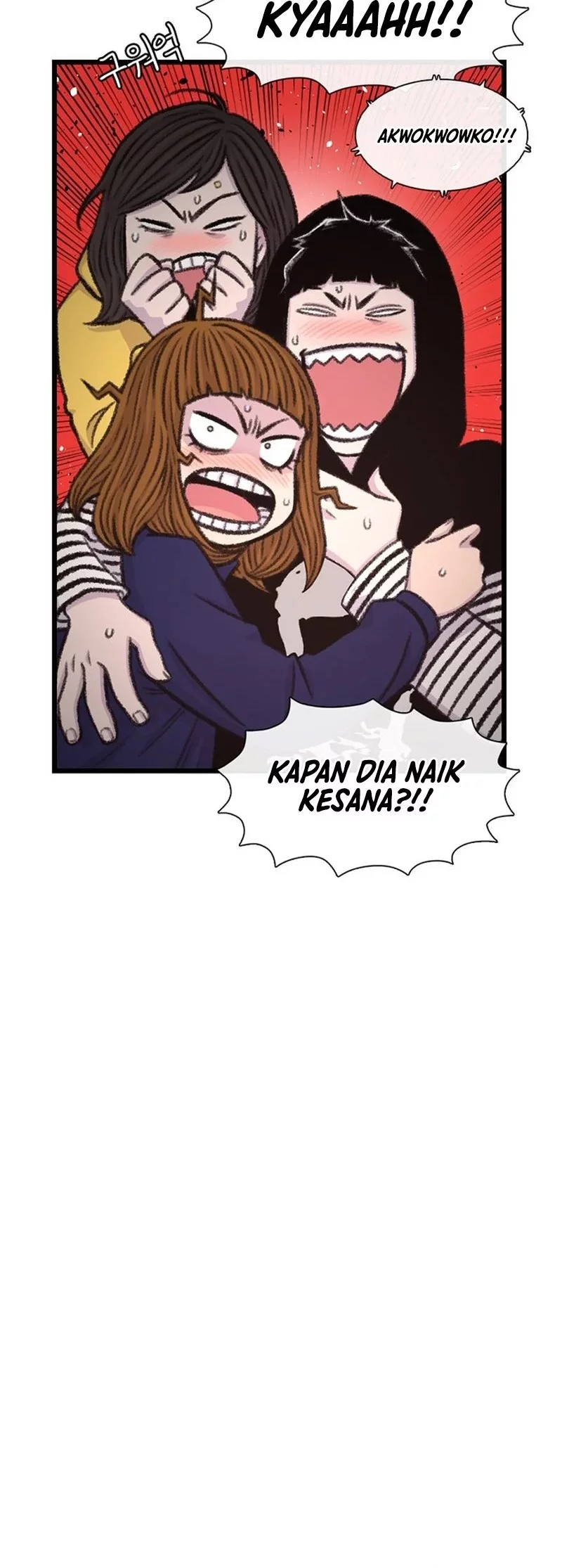 Star Ginseng Store Chapter 165 - halaman 52
