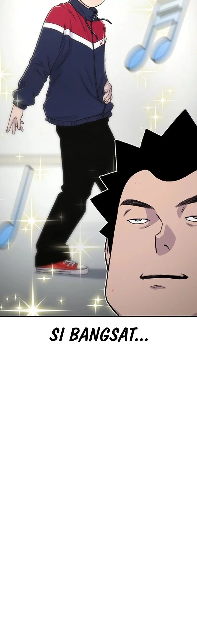 Star Ginseng Store Chapter 165 - halaman 58