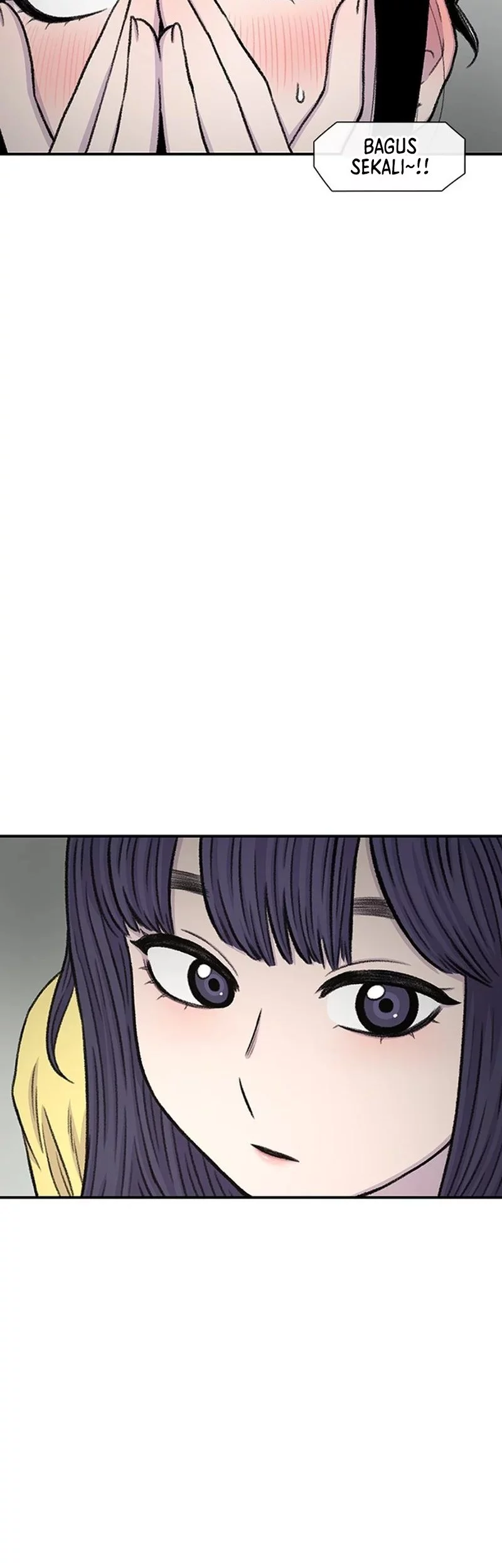 Star Ginseng Store Chapter 165 - halaman 60