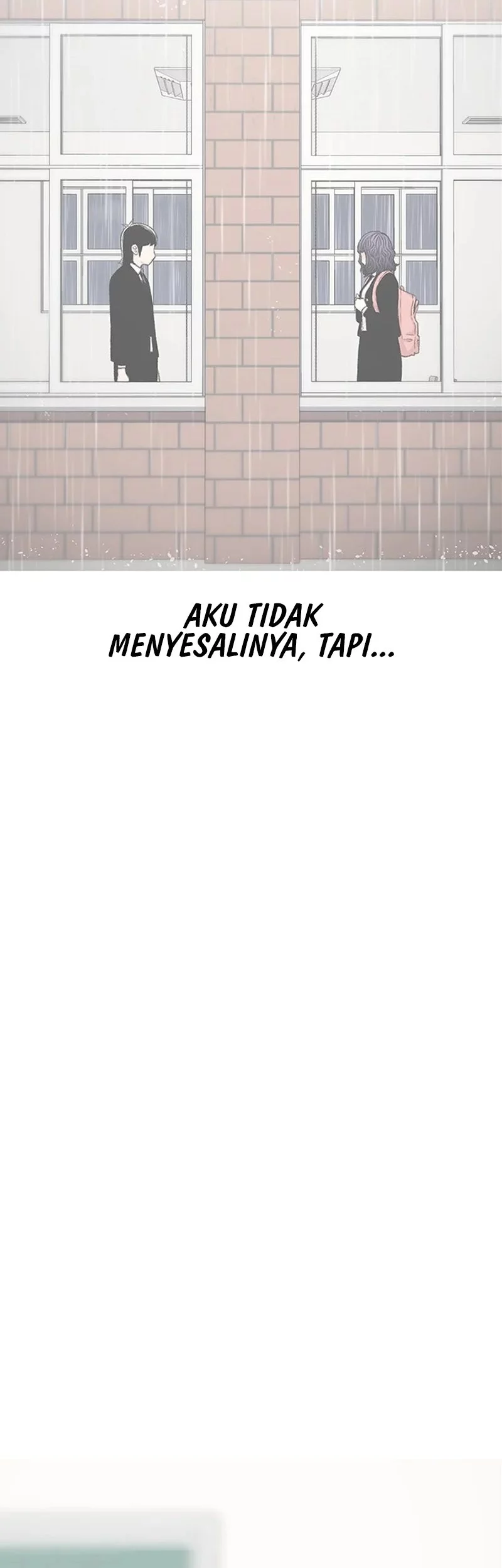 Star Ginseng Store Chapter 165 - halaman 65