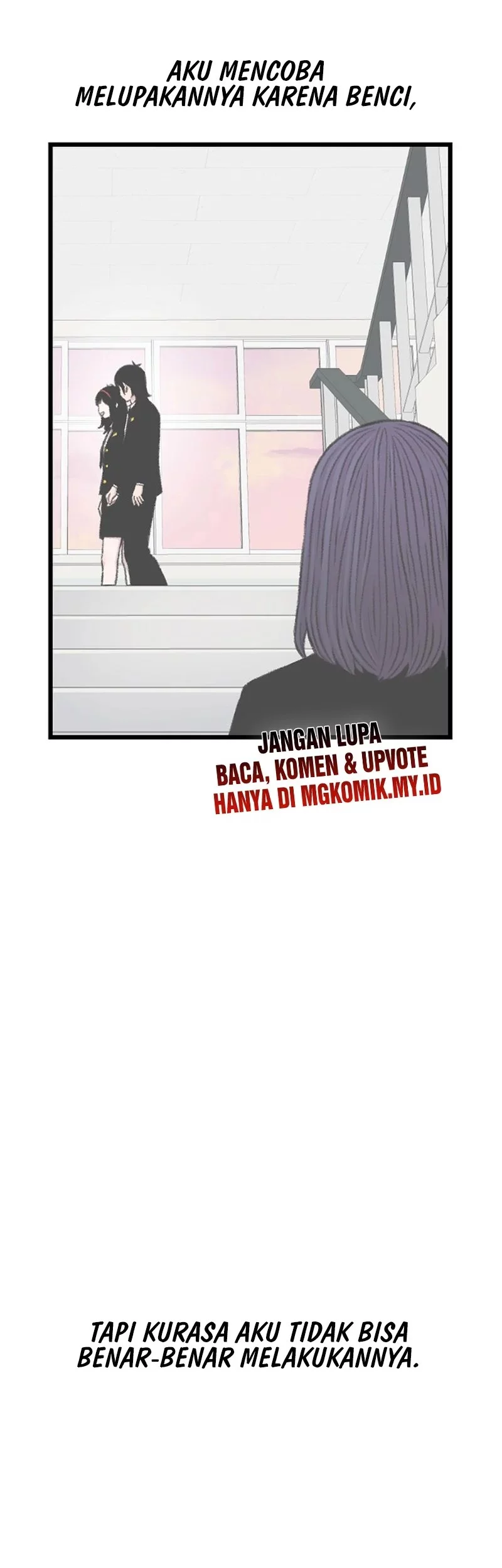 Star Ginseng Store Chapter 165 - halaman 67