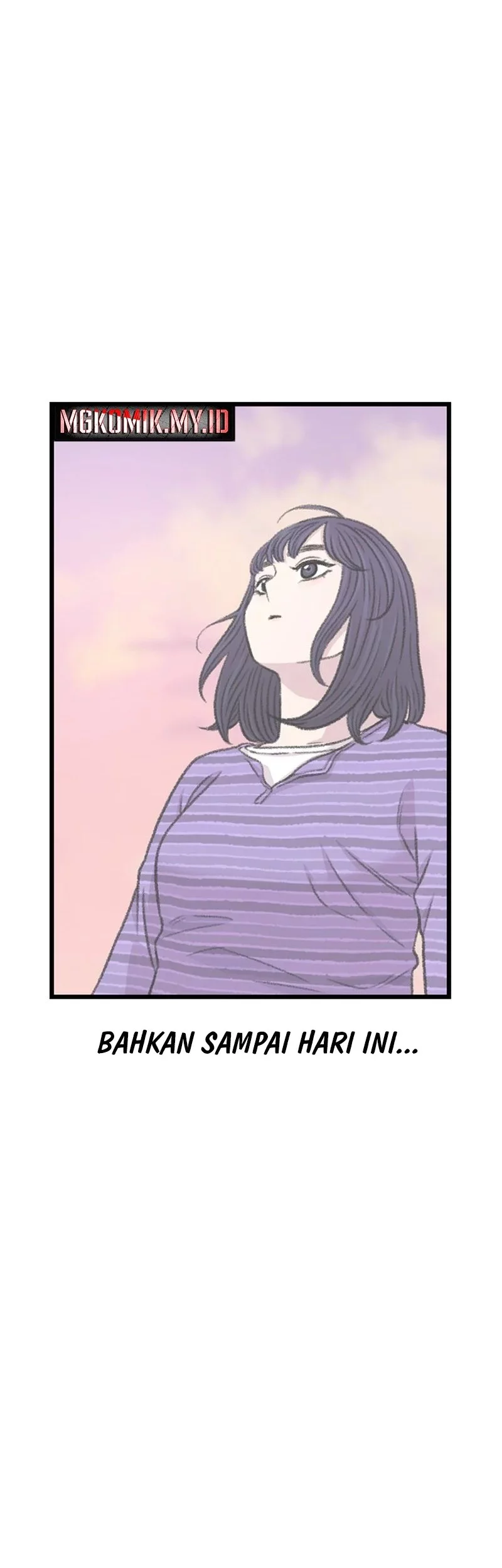 Star Ginseng Store Chapter 165 - halaman 68
