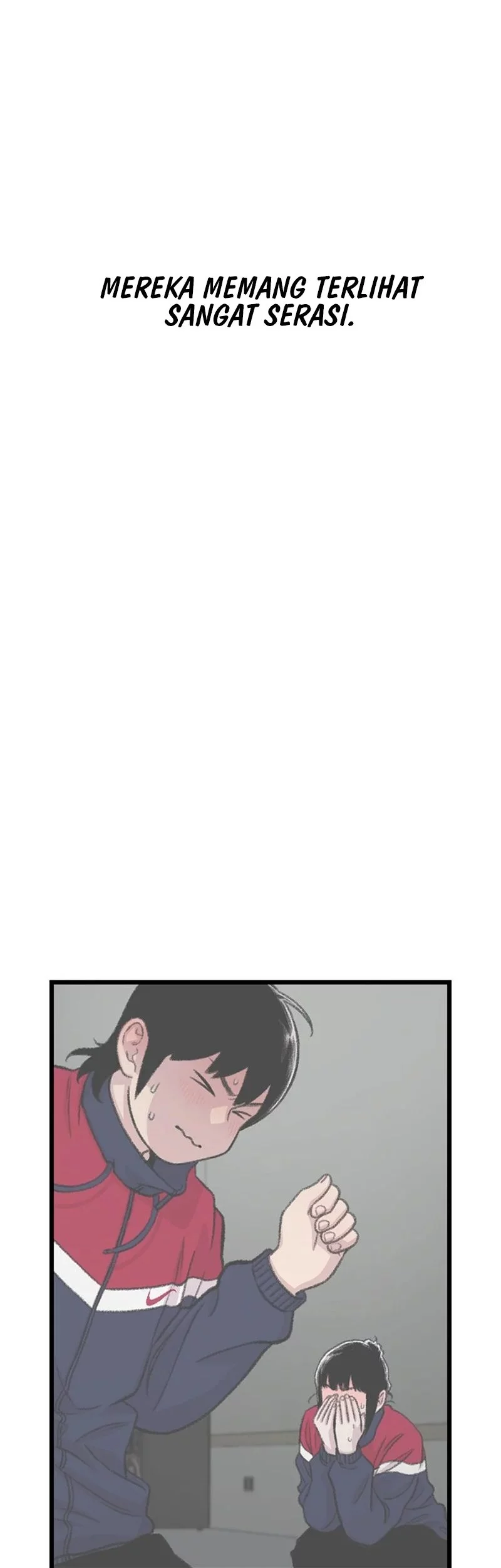 Star Ginseng Store Chapter 165 - halaman 70
