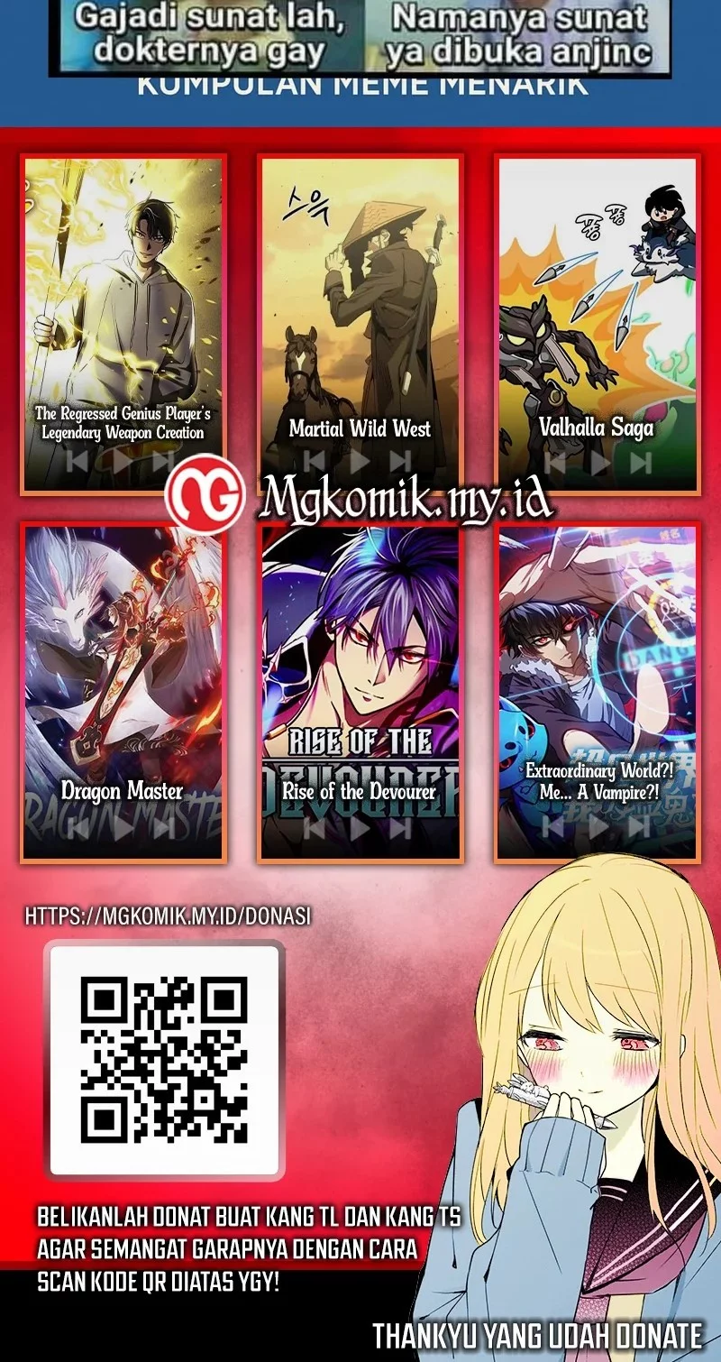 Star Ginseng Store Chapter 165 - halaman 75