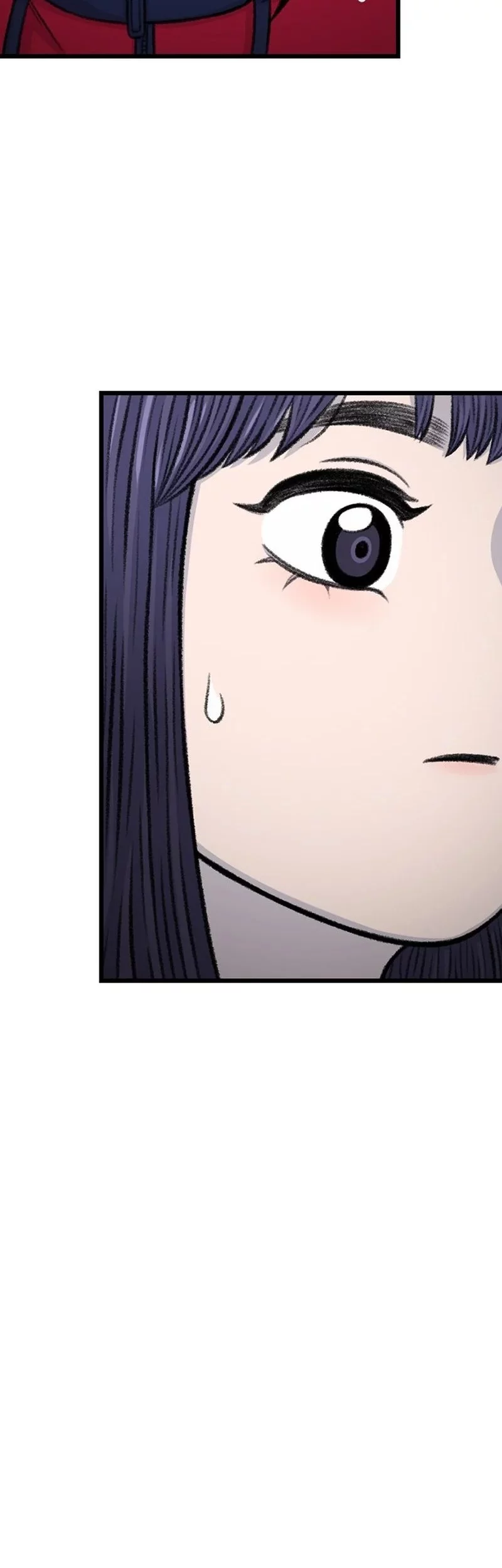 Star Ginseng Store Chapter 165 - halaman 8
