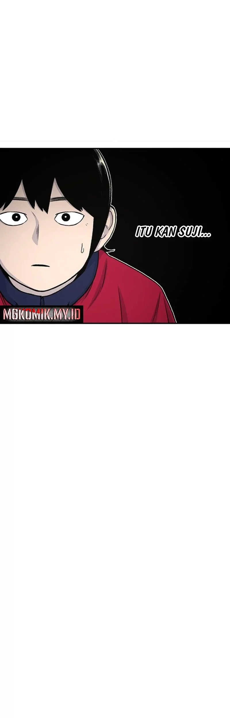 Star Ginseng Store Chapter 165 - halaman 9