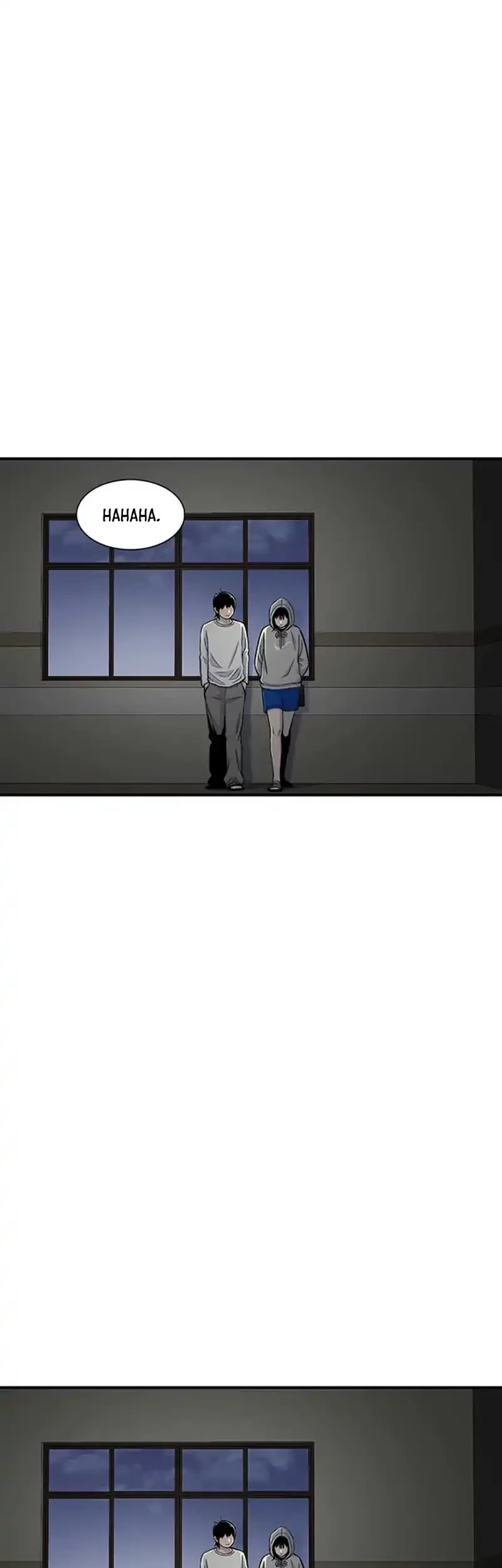 Star Ginseng Store Chapter 166 - halaman 15