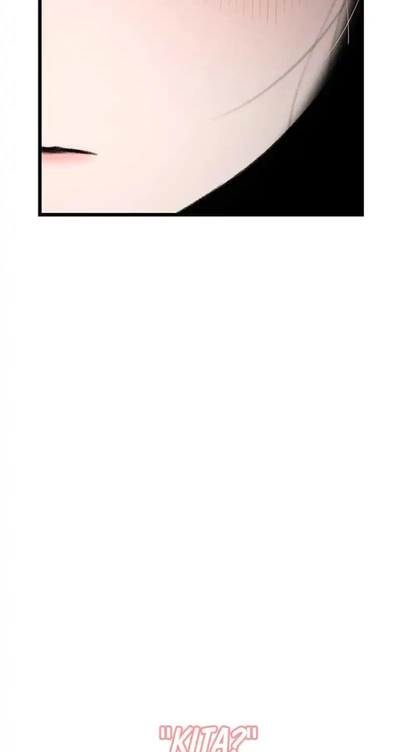 Star Ginseng Store Chapter 166 - halaman 32