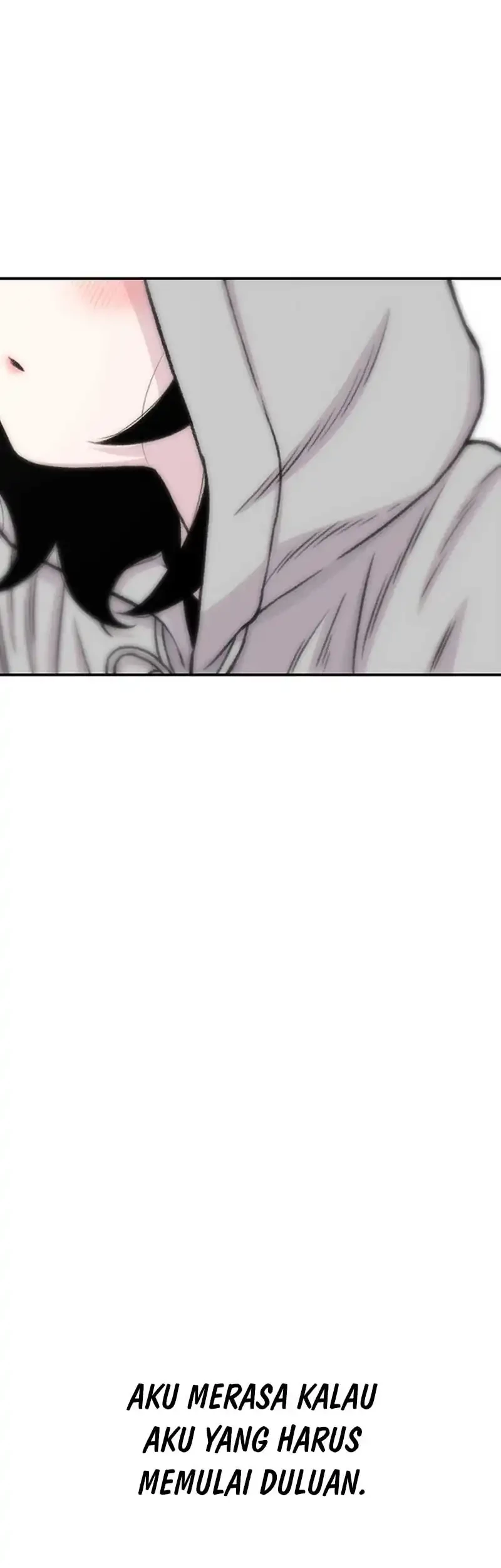 Star Ginseng Store Chapter 166 - halaman 39