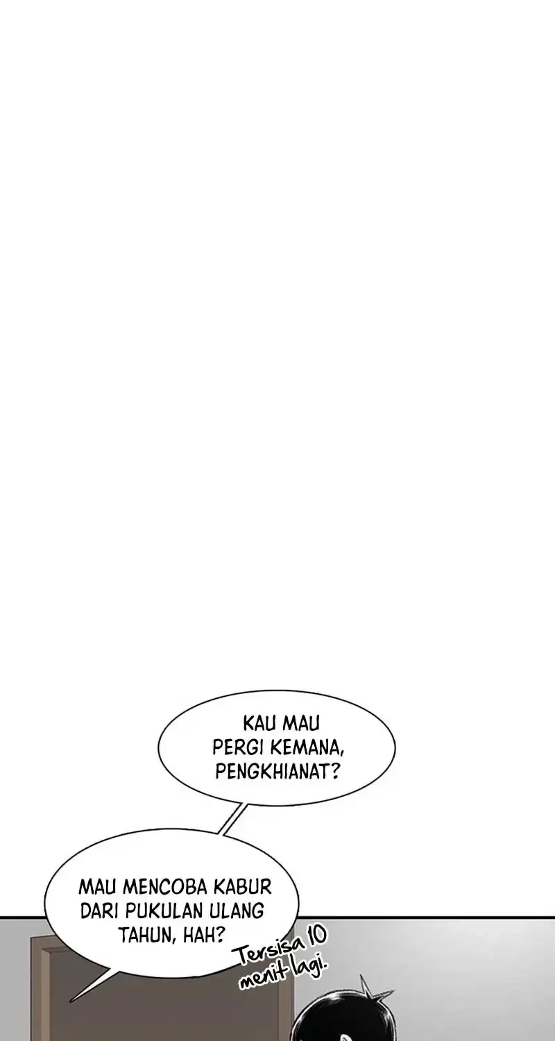 Star Ginseng Store Chapter 166 - halaman 4
