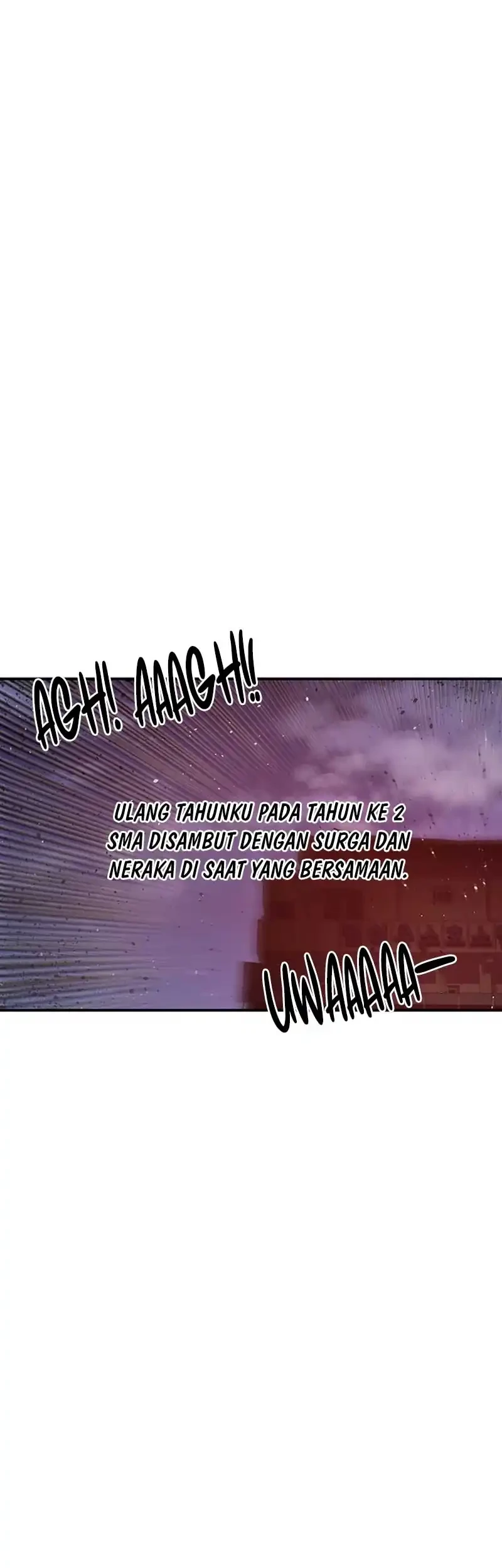Star Ginseng Store Chapter 166 - halaman 69