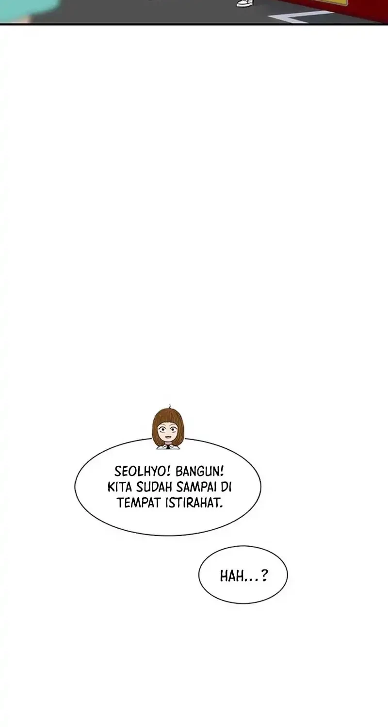 Star Ginseng Store Chapter 166 - halaman 72