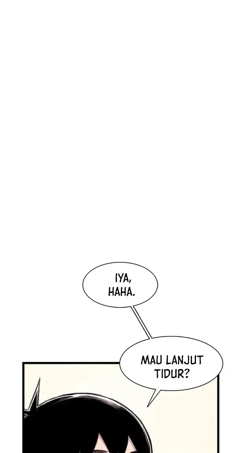 Star Ginseng Store Chapter 166 - halaman 86